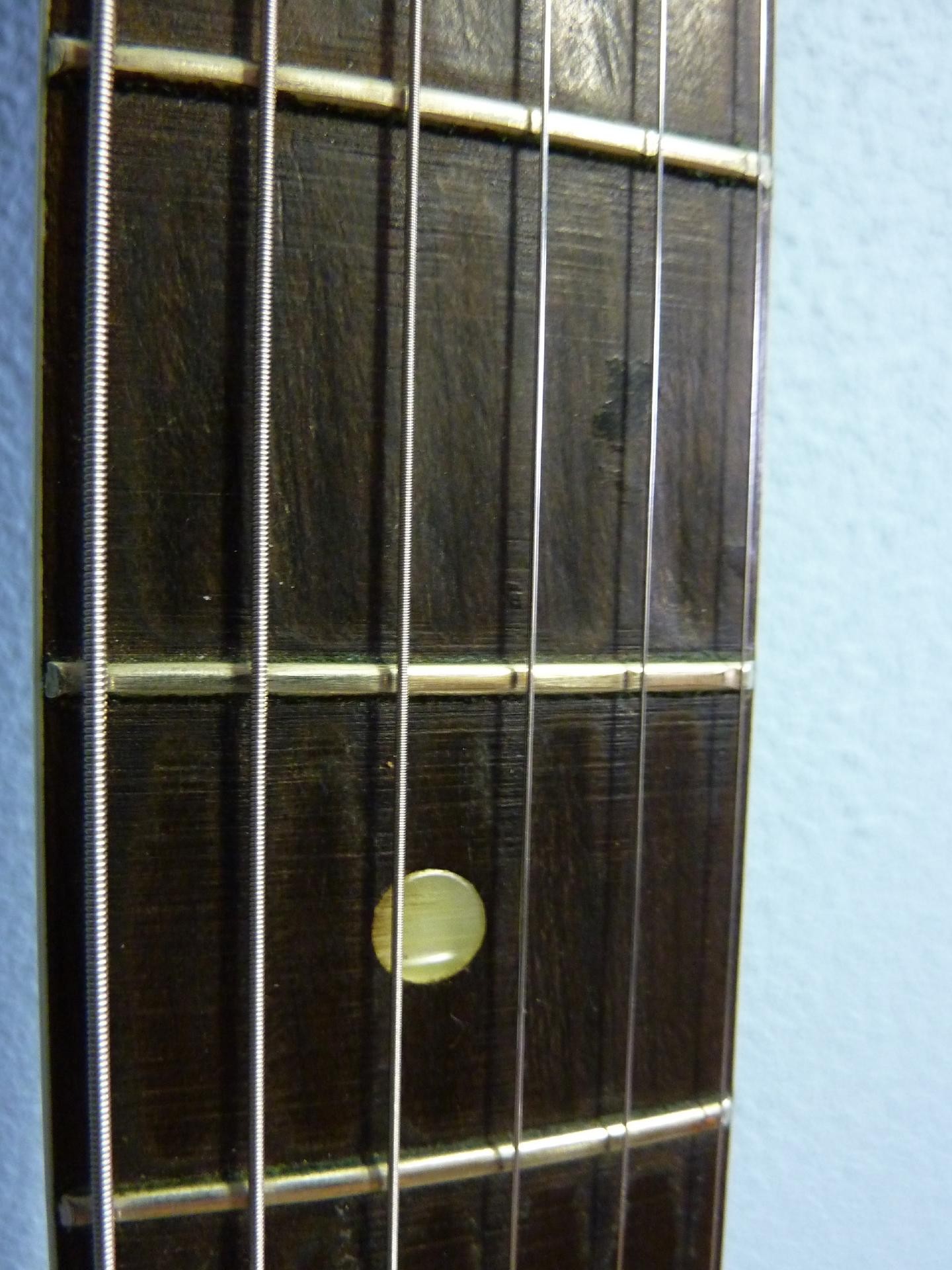 egmond acoustic guitar black pickguard egmond acoustic guitar black pickguard