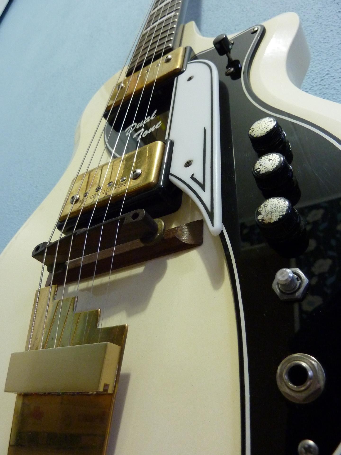 serial numbers for vintage supro guitar serial numbers for vintage supro guitar
