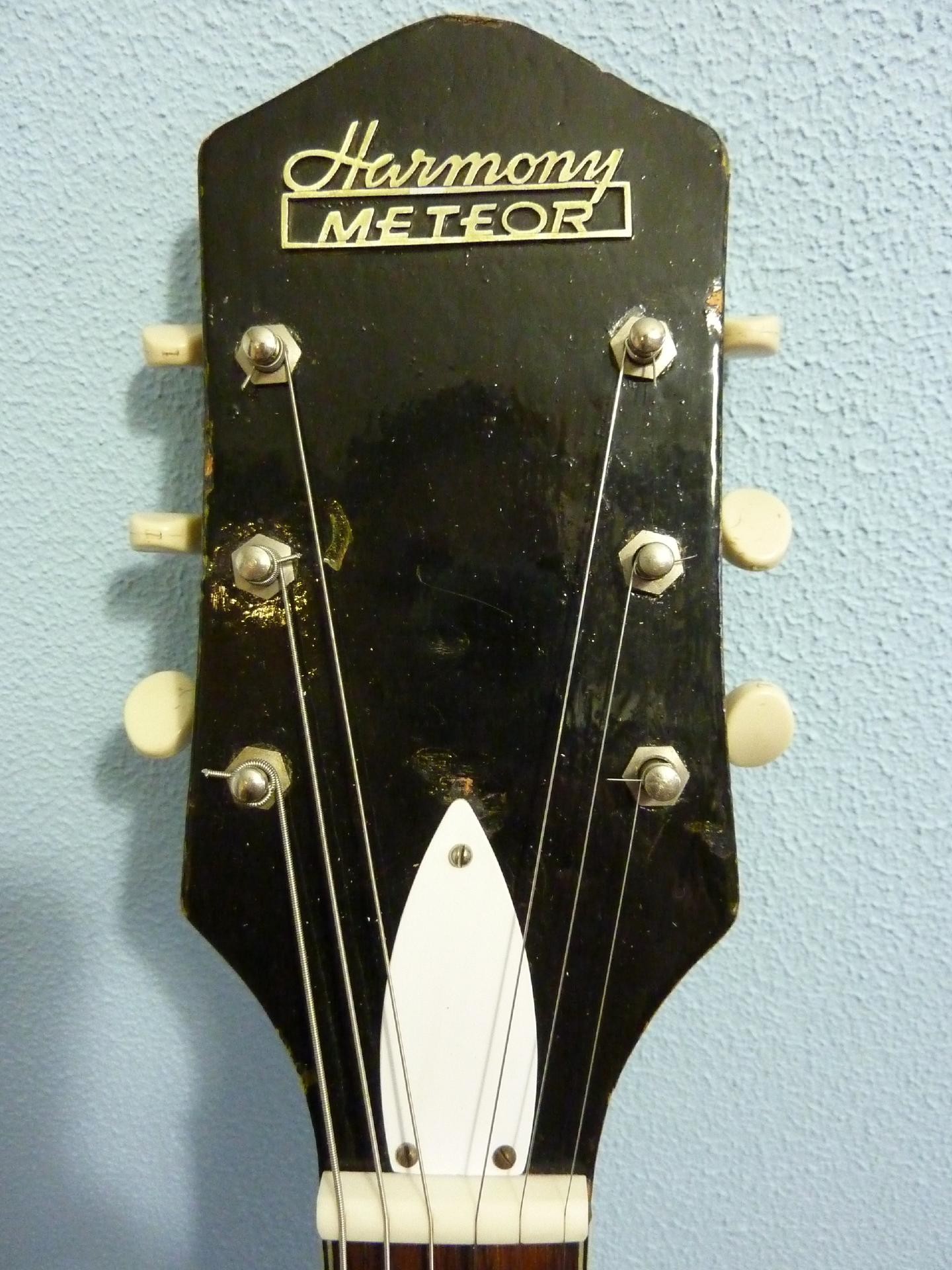 egmond acoustic guitar with tailpiece egmond acoustic guitar with tailpiece