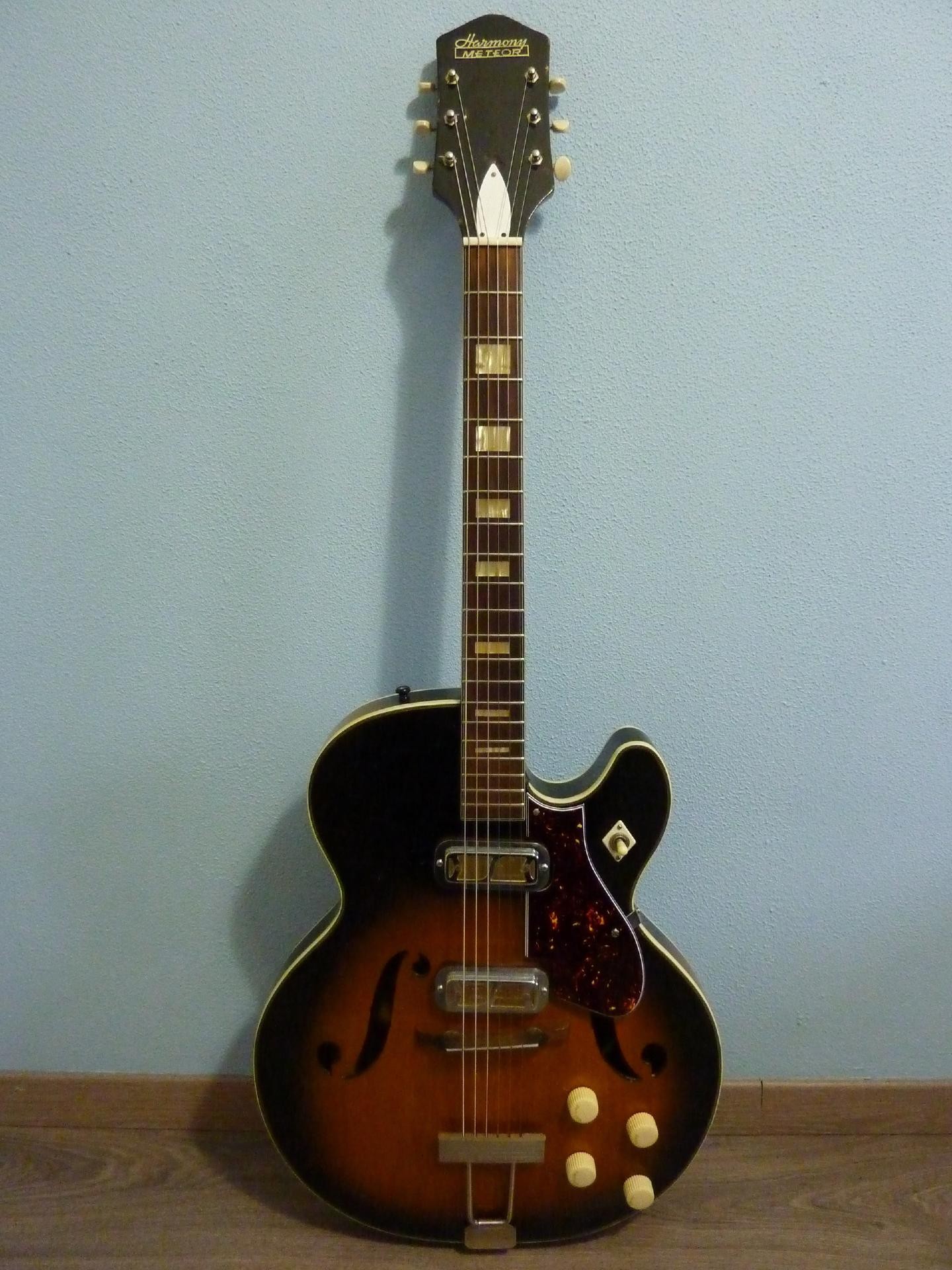 Harmony h70 sale