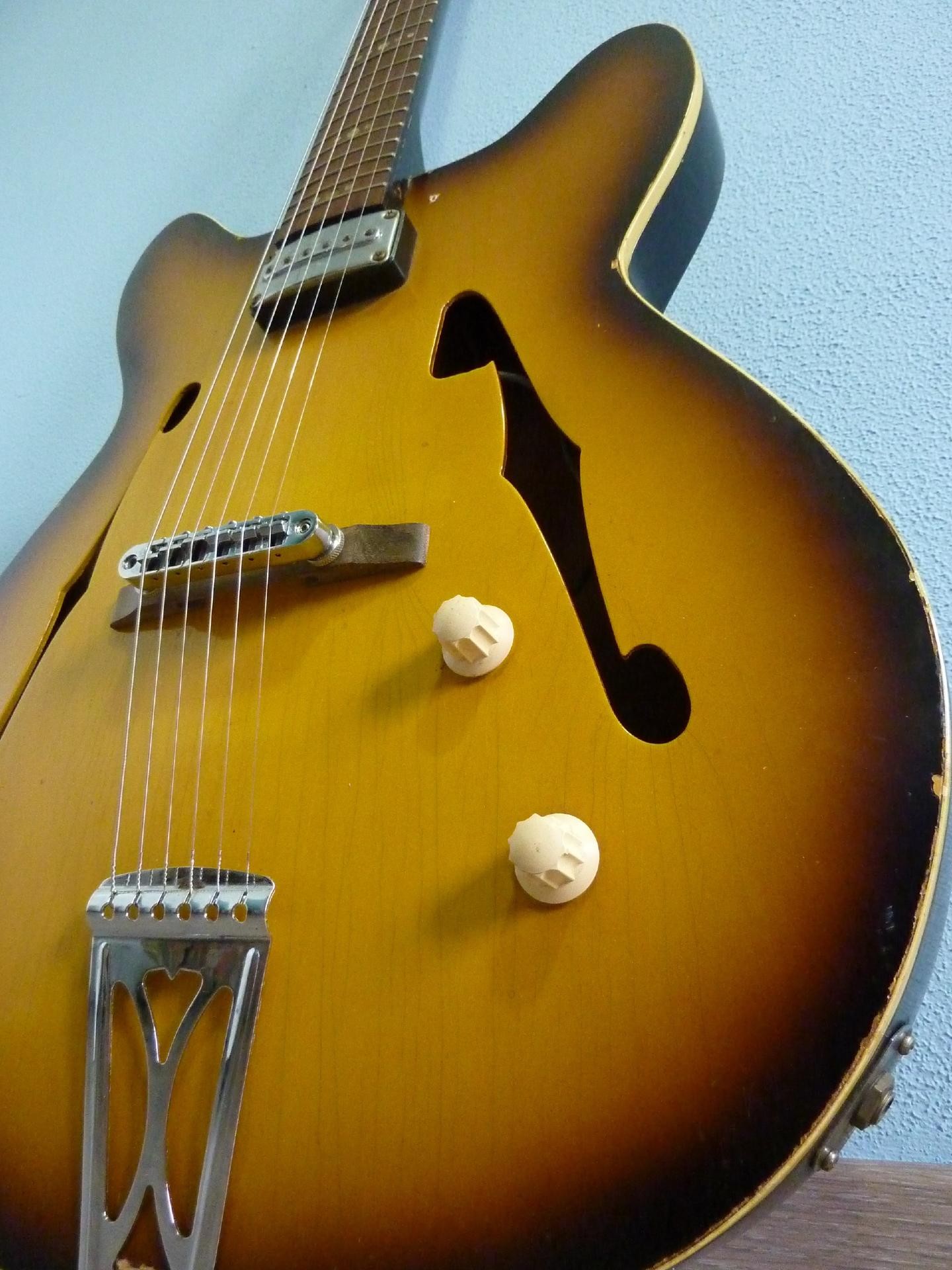 egmond acoustic guitar models egmond acoustic guitar models
