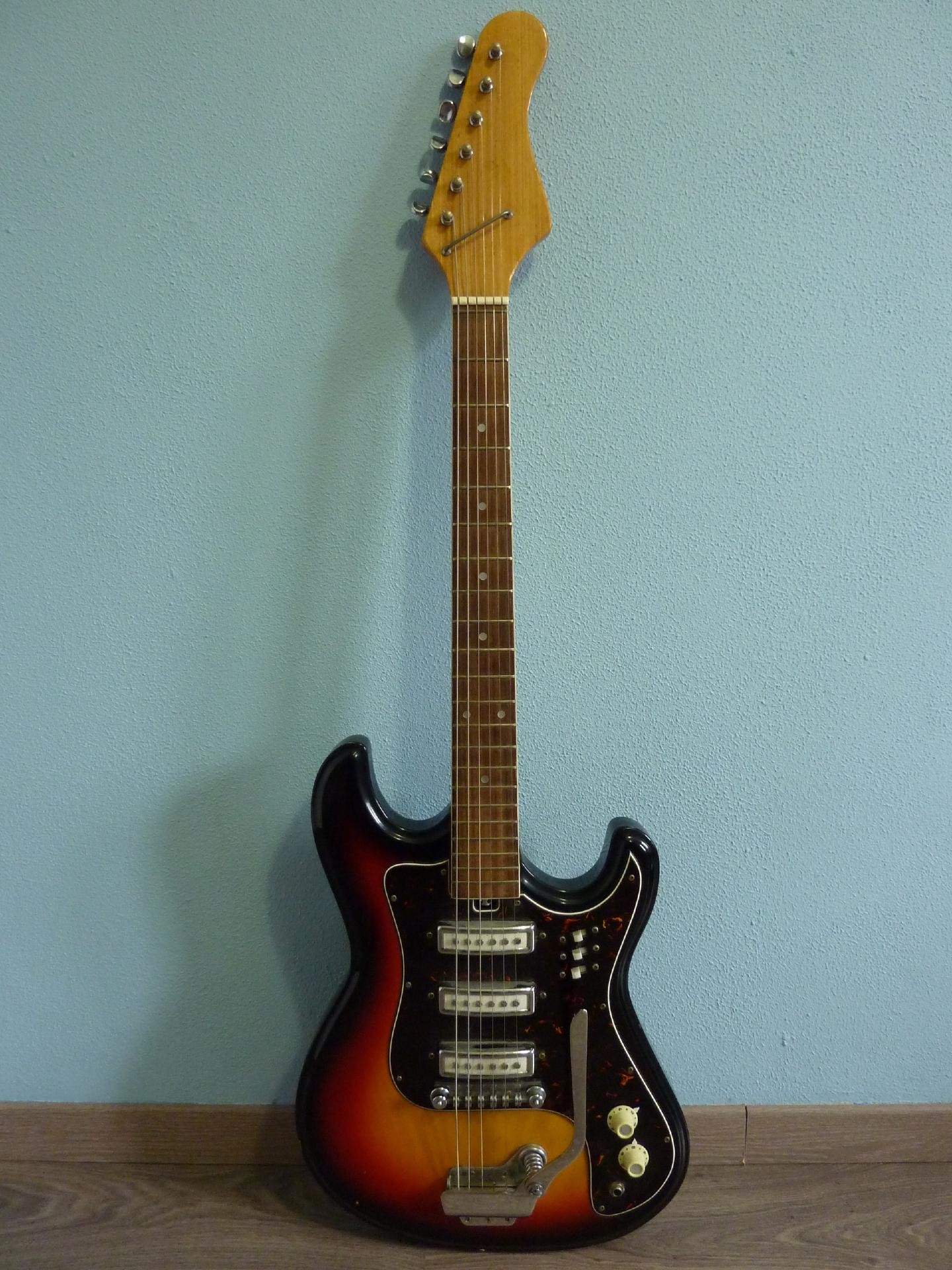 guitar setting on action guitar guitar Kawai Buy Teisco electric / Teisco vintage guitar setting on action guitar guitar Kawai Buy Teisco electric / Teisco vintage