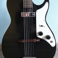 Alden Stratotone H45