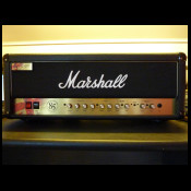 Marshall 1923 - Special Edition